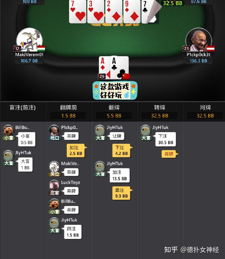 HHpoker官方首页
